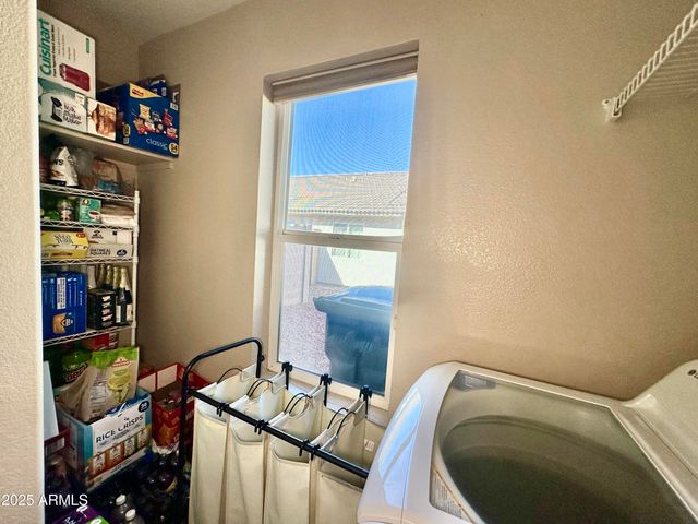 12933 W MONTEREY Way, Avondale, AZ 85392