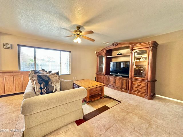 12933 W MONTEREY Way, Avondale, AZ 85392