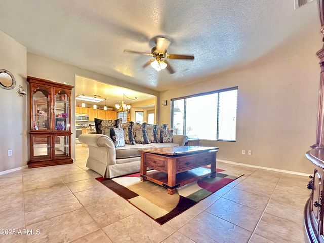 12933 W MONTEREY Way, Avondale, AZ 85392