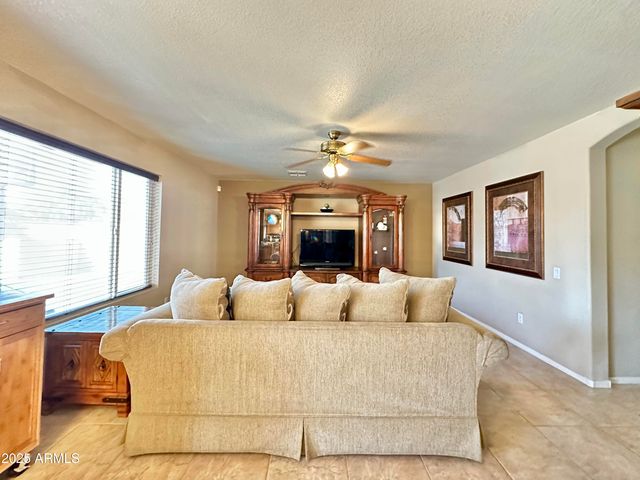 12933 W MONTEREY Way, Avondale, AZ 85392