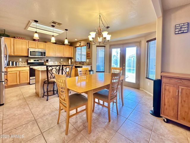 12933 W MONTEREY Way, Avondale, AZ 85392