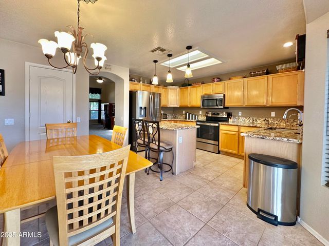 12933 W MONTEREY Way, Avondale, AZ 85392