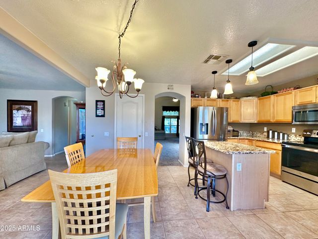 12933 W MONTEREY Way, Avondale, AZ 85392