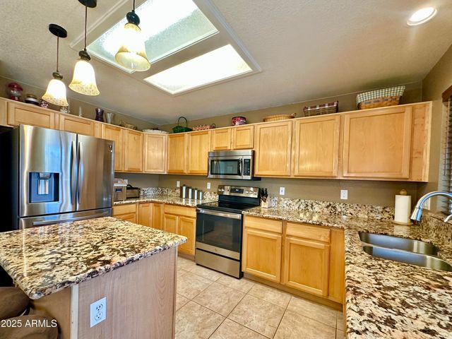 12933 W MONTEREY Way, Avondale, AZ 85392
