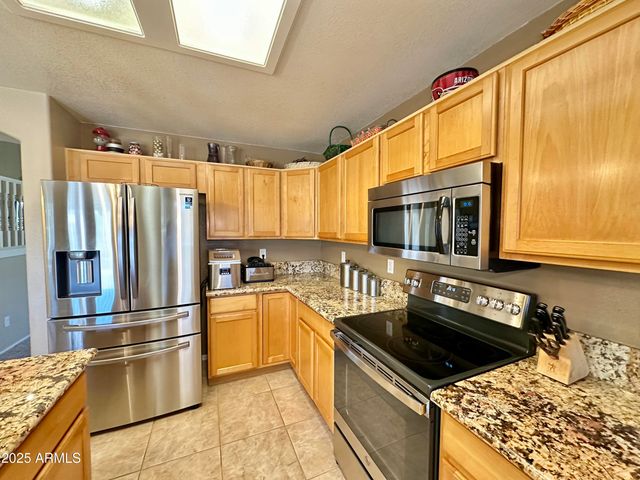 12933 W MONTEREY Way, Avondale, AZ 85392