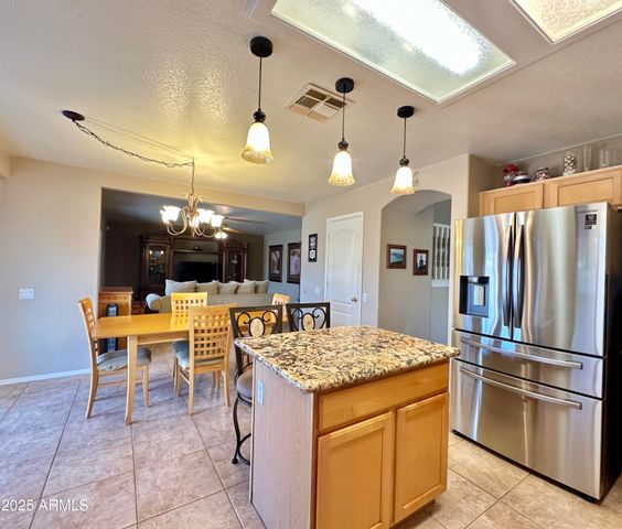 12933 W MONTEREY Way, Avondale, AZ 85392