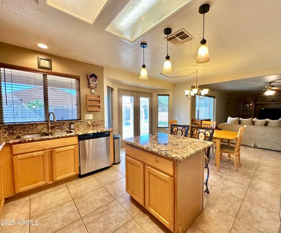 12933 W MONTEREY Way, Avondale, AZ 85392