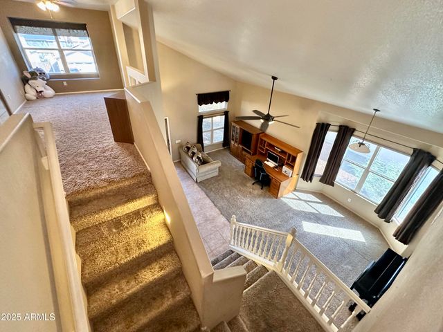 12933 W MONTEREY Way, Avondale, AZ 85392