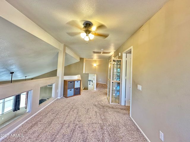 12933 W MONTEREY Way, Avondale, AZ 85392