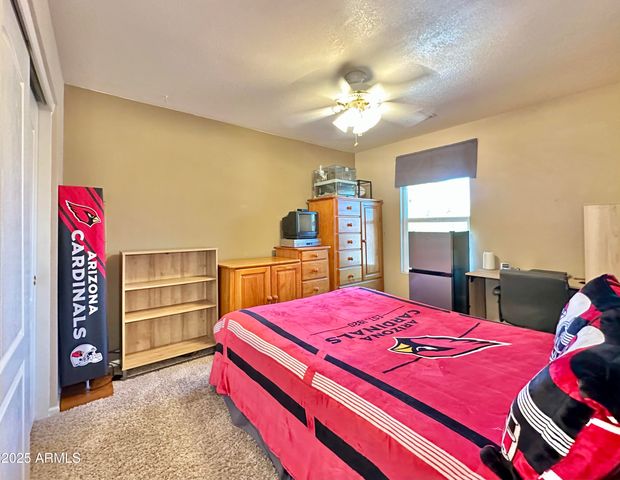 12933 W MONTEREY Way, Avondale, AZ 85392