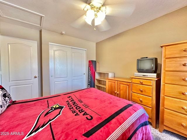 12933 W MONTEREY Way, Avondale, AZ 85392