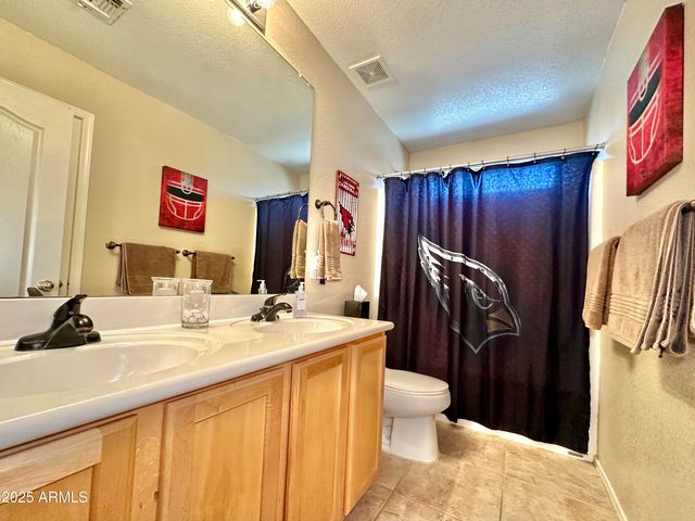 12933 W MONTEREY Way, Avondale, AZ 85392