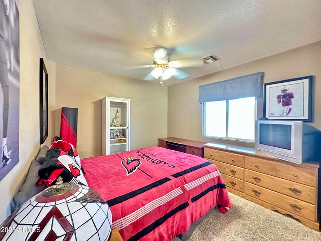 12933 W MONTEREY Way, Avondale, AZ 85392