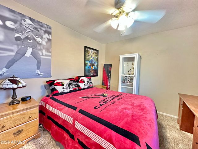 12933 W MONTEREY Way, Avondale, AZ 85392