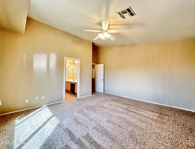 12933 W MONTEREY Way, Avondale, AZ 85392