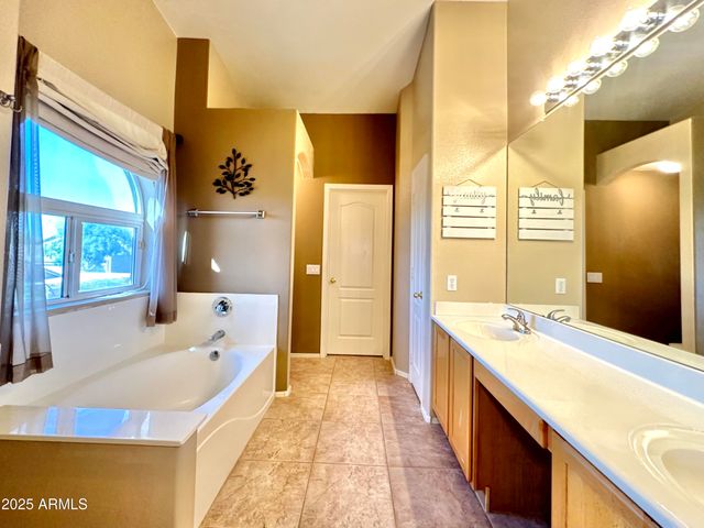 12933 W MONTEREY Way, Avondale, AZ 85392