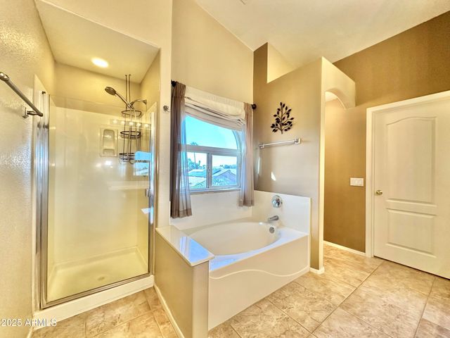 12933 W MONTEREY Way, Avondale, AZ 85392