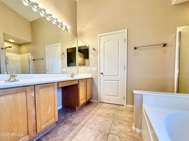 12933 W MONTEREY Way, Avondale, AZ 85392