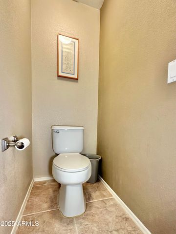 12933 W MONTEREY Way, Avondale, AZ 85392