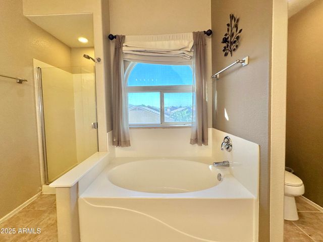 12933 W MONTEREY Way, Avondale, AZ 85392