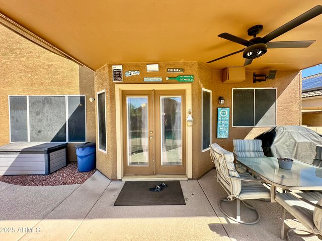 12933 W MONTEREY Way, Avondale, AZ 85392