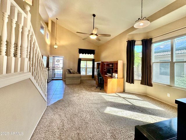 12933 W MONTEREY Way, Avondale, AZ 85392