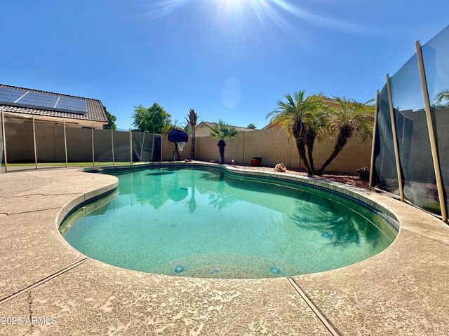 12933 W MONTEREY Way, Avondale, AZ 85392