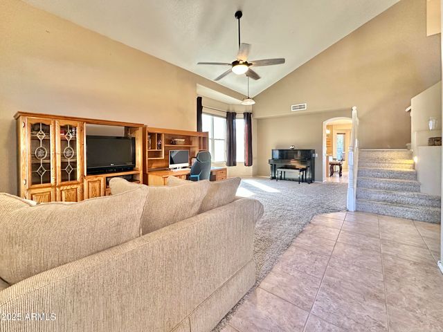 12933 W MONTEREY Way, Avondale, AZ 85392