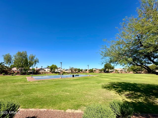 12933 W MONTEREY Way, Avondale, AZ 85392