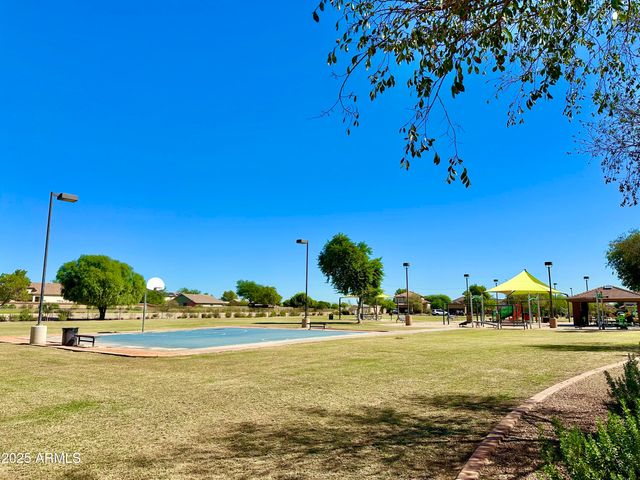 12933 W MONTEREY Way, Avondale, AZ 85392