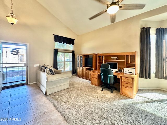 12933 W MONTEREY Way, Avondale, AZ 85392