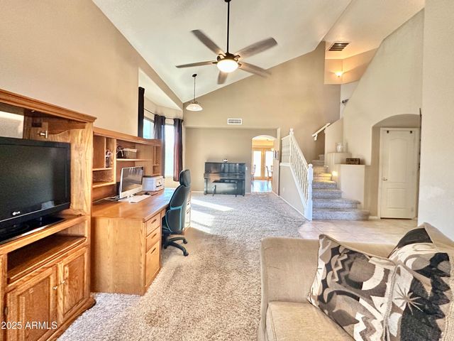 12933 W MONTEREY Way, Avondale, AZ 85392