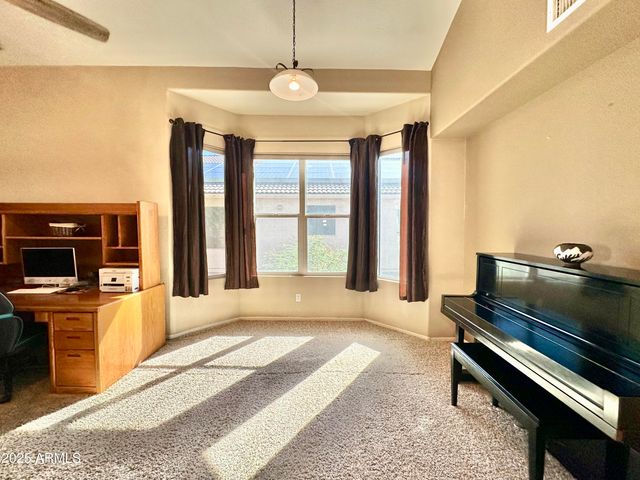 12933 W MONTEREY Way, Avondale, AZ 85392