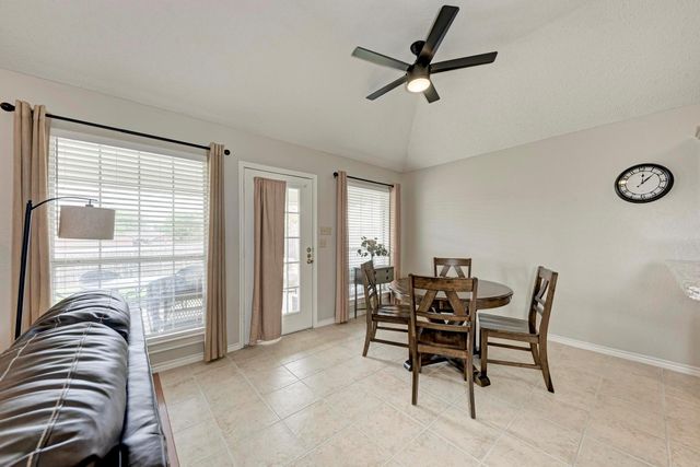 602 Totem TRL, Harker Heights, TX 76548
