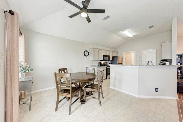 602 Totem TRL, Harker Heights, TX 76548