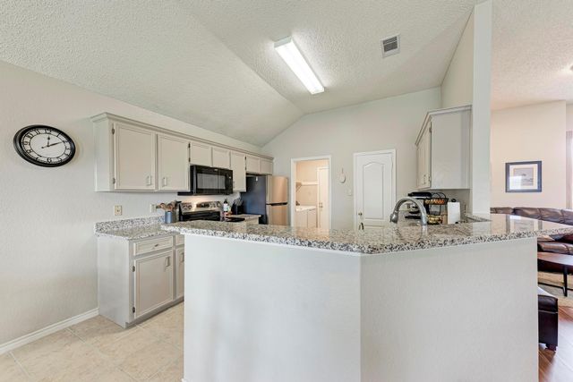602 Totem TRL, Harker Heights, TX 76548