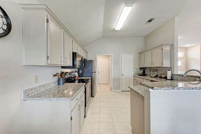602 Totem TRL, Harker Heights, TX 76548