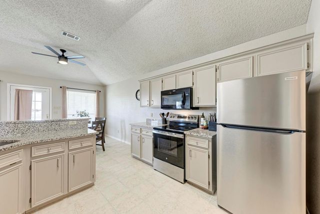 602 Totem TRL, Harker Heights, TX 76548