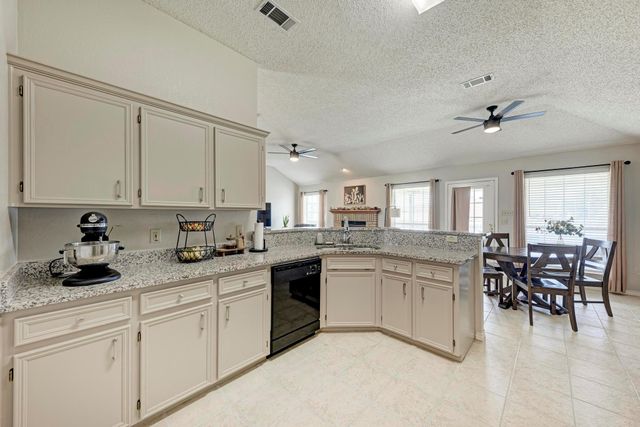 602 Totem TRL, Harker Heights, TX 76548