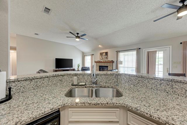 602 Totem TRL, Harker Heights, TX 76548