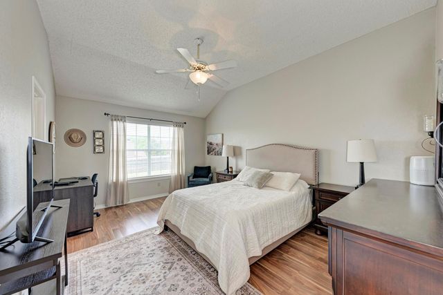 602 Totem TRL, Harker Heights, TX 76548