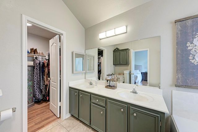 602 Totem TRL, Harker Heights, TX 76548