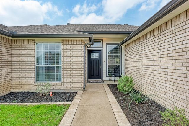 602 Totem TRL, Harker Heights, TX 76548