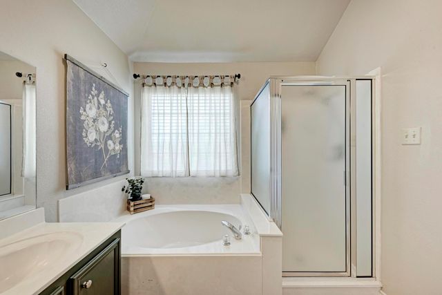 602 Totem TRL, Harker Heights, TX 76548
