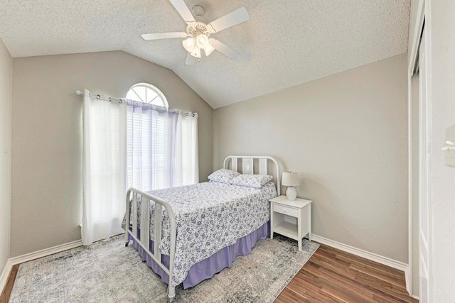 602 Totem TRL, Harker Heights, TX 76548