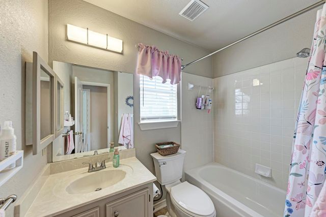 602 Totem TRL, Harker Heights, TX 76548