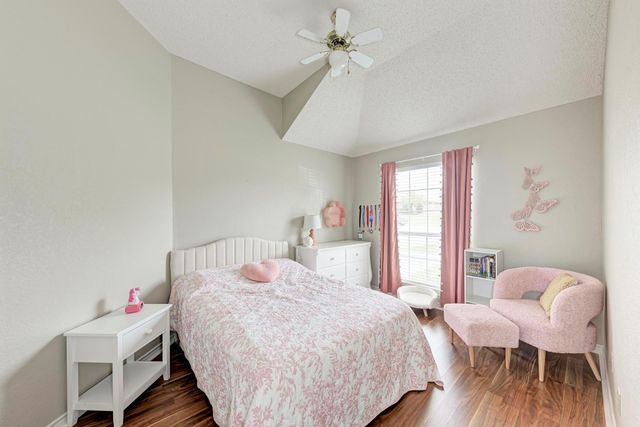 602 Totem TRL, Harker Heights, TX 76548