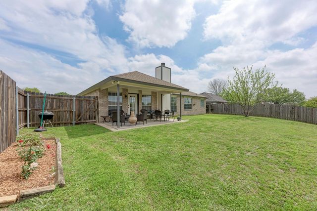 602 Totem TRL, Harker Heights, TX 76548