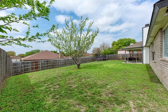 602 Totem TRL, Harker Heights, TX 76548