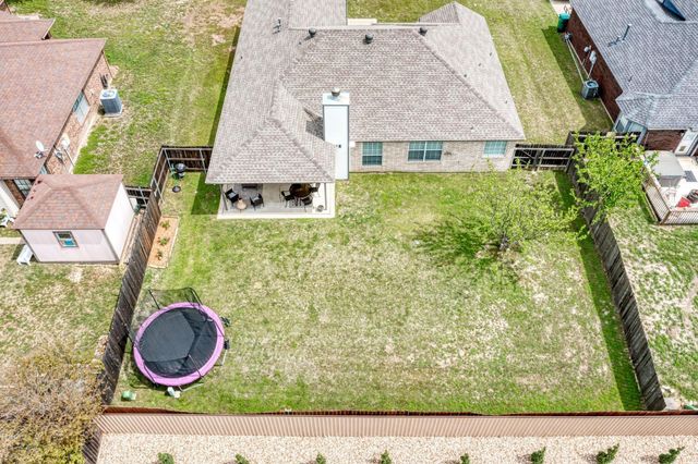 602 Totem TRL, Harker Heights, TX 76548